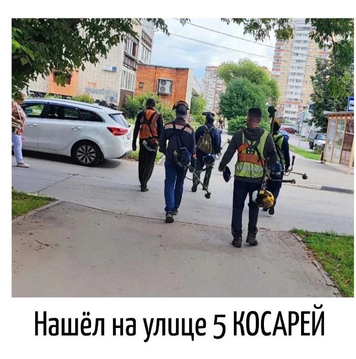 Игра слов #10