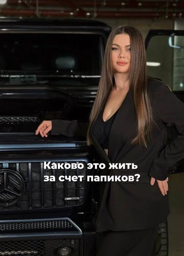 Нестандартный юмор #214