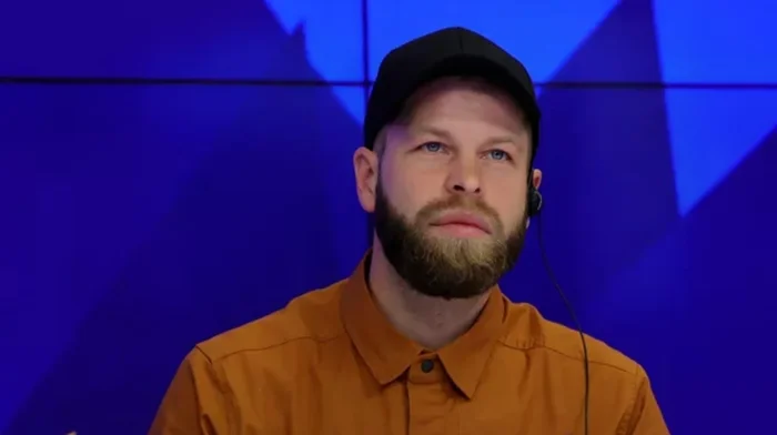 С подконтрольной ВСУ зоны эвакуирован американец, помогавший российским военным