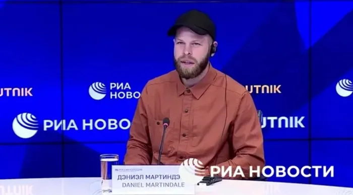 С подконтрольной ВСУ зоны эвакуирован американец, помогавший российским военным