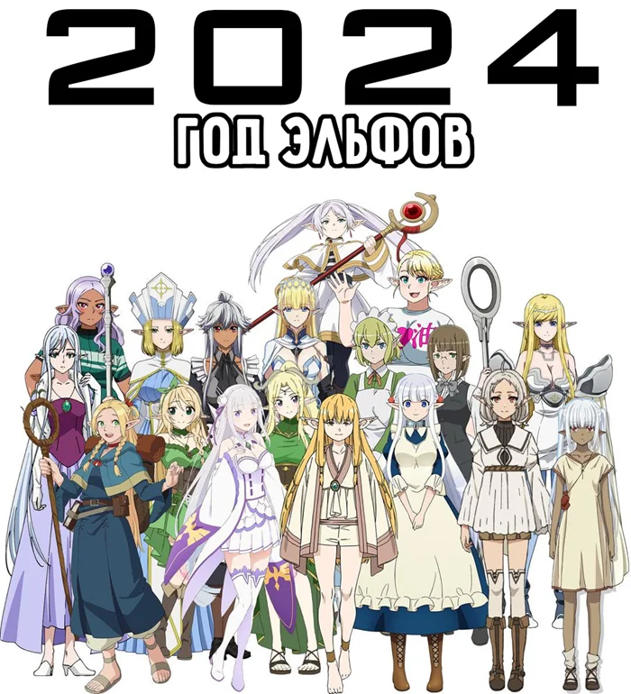 Подборка рандомных аниме мемов