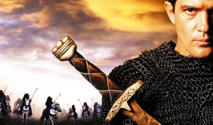 Кинохиты, которые неожиданно провалились в прокате