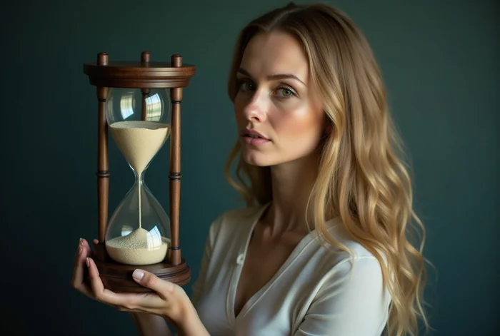 Прекариат: новый класс XXI века и его отличия от пролетариата