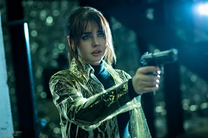 Ты выглядишь одиноким, я могу это исправить!⁠⁠