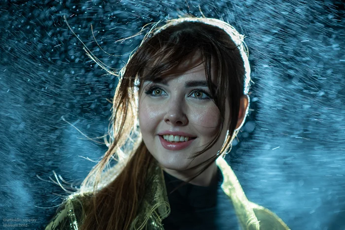 Ты выглядишь одиноким, я могу это исправить!⁠⁠