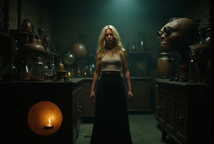 Случайные открытия, изменившие науку и наше представление о мире