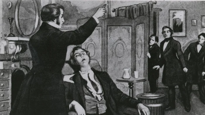 Случайные открытия, изменившие науку и наше представление о мире