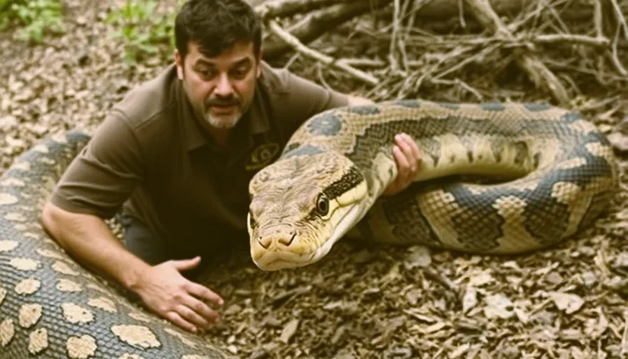 Теплокровность: зачем телу «автоподогрев» до 36,6°C?