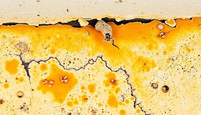 Теплокровность: зачем телу «автоподогрев» до 36,6°C?