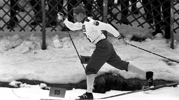 Люди со сверхспособностями, подобные «Ким-пьютеру», меняющие представление о человеческих возможностях