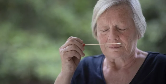 Люди со сверхспособностями, подобные «Ким-пьютеру», меняющие представление о человеческих возможностях