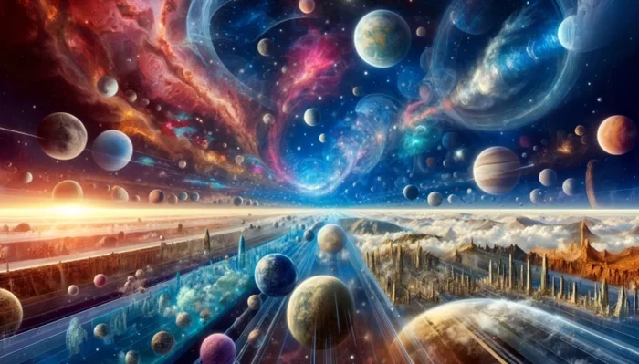 Если бы динозавры не вымерли, а Гитлер победил: зачем нужны контрфактуальные рассуждения?