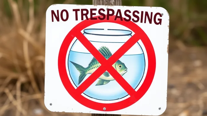 Есть ли объективная реальность в физике и почему её поиск может быть ошибкой?