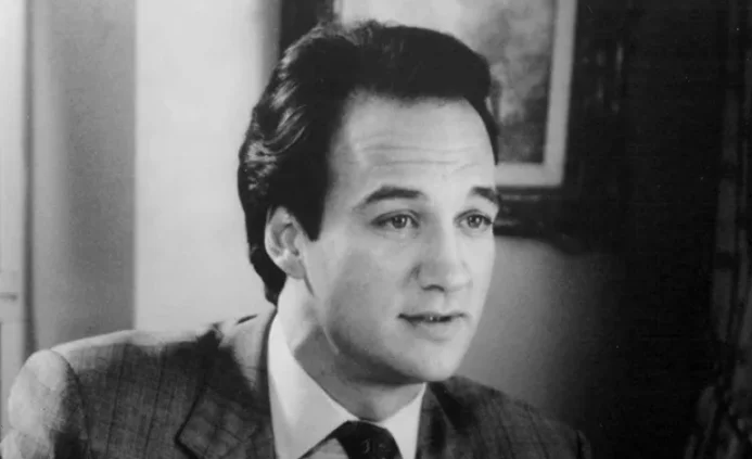 История Джеймса Белуши: успехи, провалы и конец карьеры