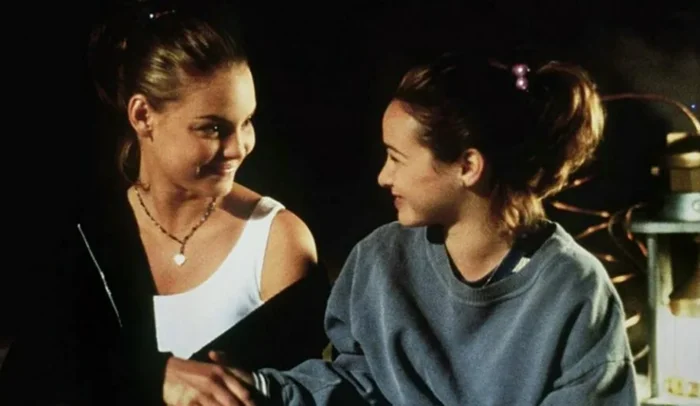 Отечественные и зарубежные фильмы об обмене телами