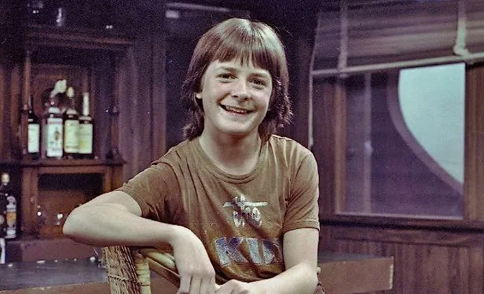 От взлётов до падений: как фильмы повлияли на карьеру Майкла Джея Фокса