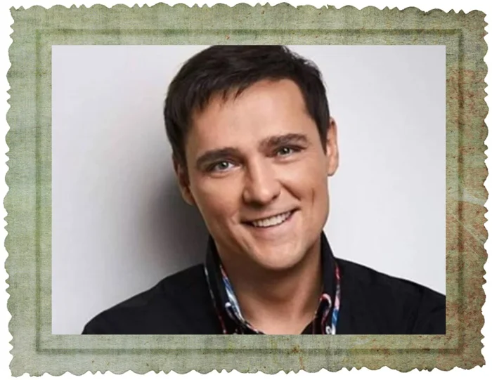 Интересные факты о Юрии Шатунове