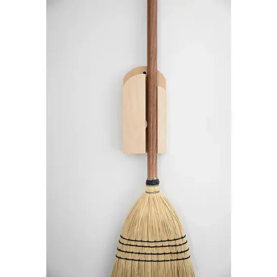 Объясните мне, что это за штука?