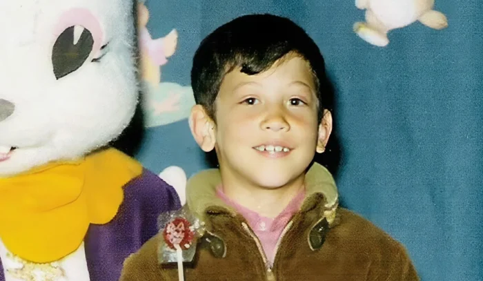 Карьерный путь Роба Шнайдера: успехи, неудачи и потерянные шансы