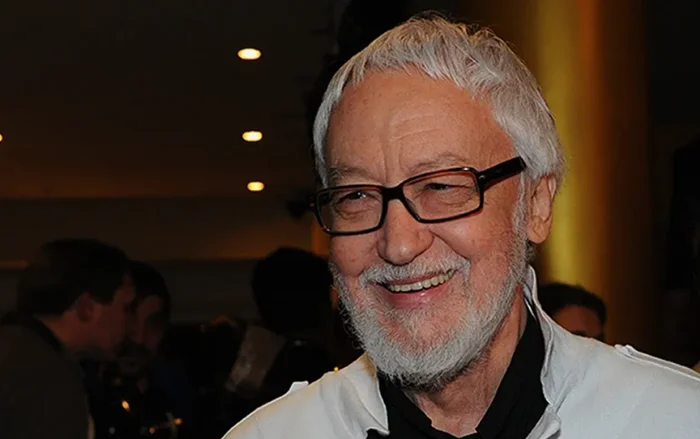 Процесс съёмок "Узника замка Иф": закулисные кадры и 15 интересных фактов