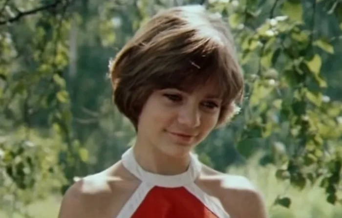 15 советских детей-актёров, чья слава не перешла во взрослую жизнь