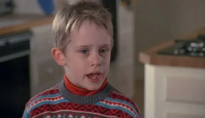 6 детей-актёров, чья карьера угасла: были популярны в детстве, но забыты во взрослой жизни