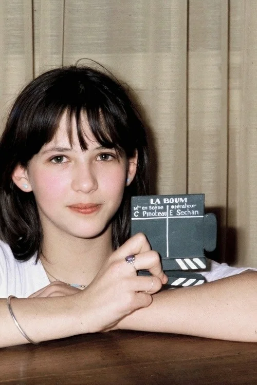 12 культовых ролей любимой актрисы французов