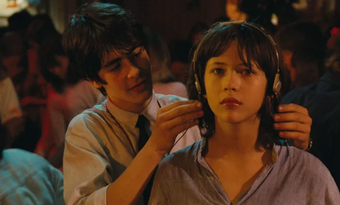 12 культовых ролей любимой актрисы французов