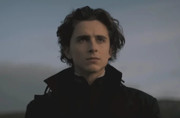 Какие угрозы бог-император 'Дюны' спасал человечество? Ужасы, которые предотвратили Пол Атрейдес и его сын Лето II