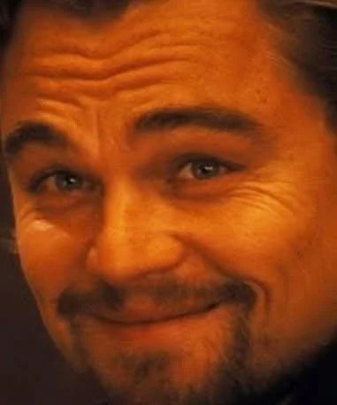 Тест не пройден — свидание отменено!