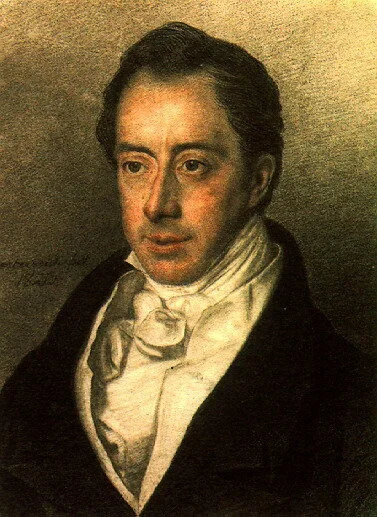 Анна Каренина из провинции