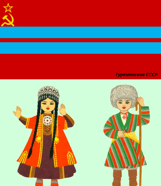 Почему никабы? Истоки вашего выбора?