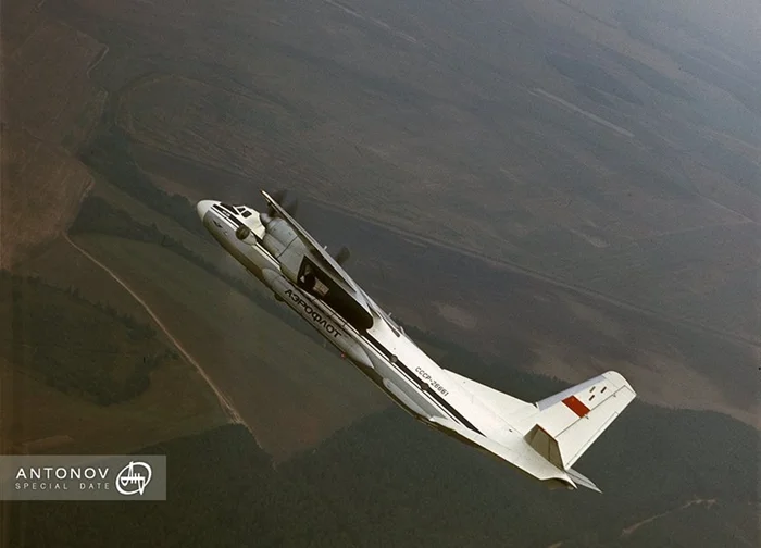 Трагедия в Ростове-на-Дону: ошибка инструктора перед Новым годом