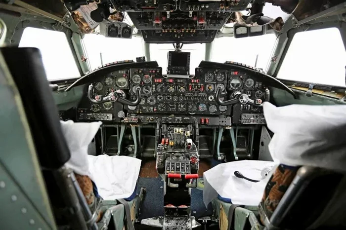 Трагедия в Ростове-на-Дону: ошибка инструктора перед Новым годом