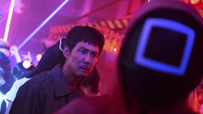 Декабрьские премьеры: 9 сериалов, возвращающихся с продолжением