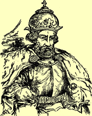 Её имя Настенька