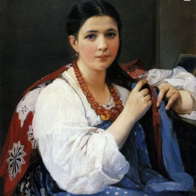 А вдруг кроха захочет есть?