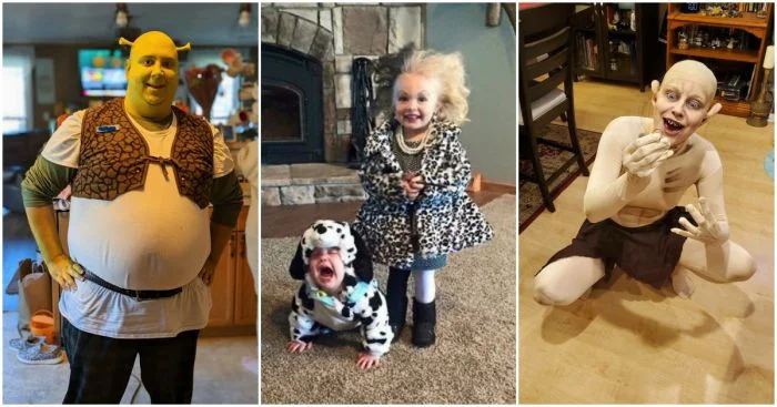 Костюмы на все времена: всегда в тренде