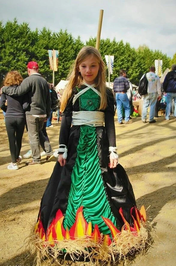 Костюмы на все времена: всегда в тренде