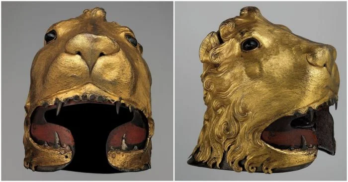 История в предметах: 11 артефактов с интересным прошлым