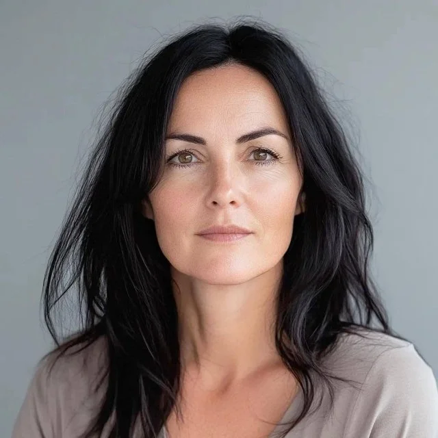 Нейросеть показала типичные образы изменщиков