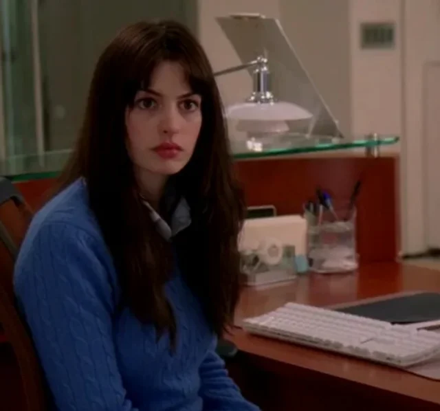 Фильмы по книгам, которые оказались успешнее исходного произведения