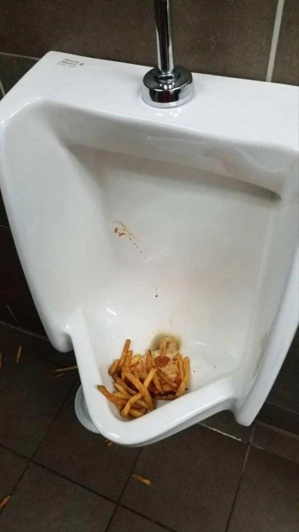 Люди без границ: 13 примеров, которые не вписываются в нормы общества