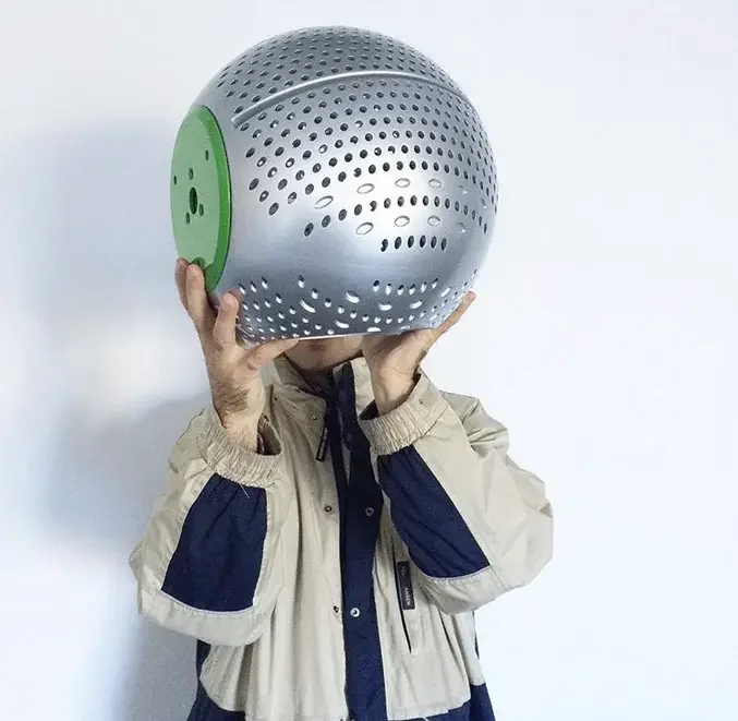 10 инноваций, которые помогают сохранить природу