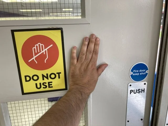 Когда правила не писаны: 15 примеров настоящих бунтарей