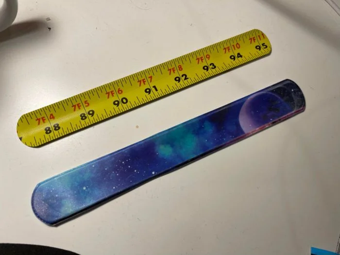 Скрытые стороны: 15 неожиданных видов привычных объектов изнутри