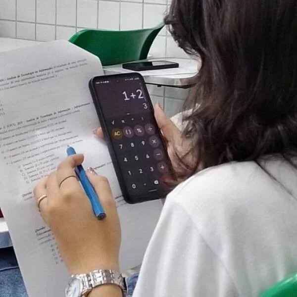 Снова намешалось