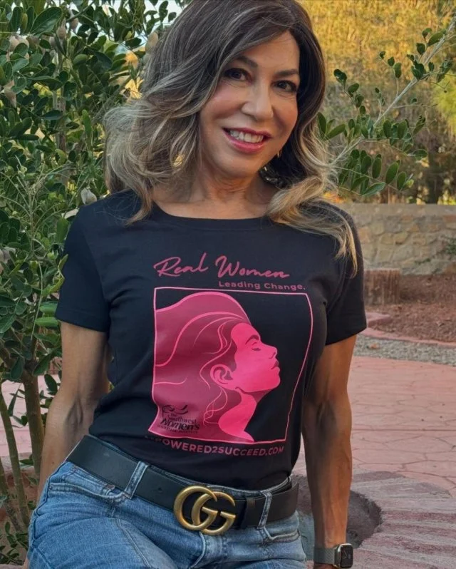 Марисса Тейджо — Gilf дня, участвовавшая в борьбе за титул 'Мисс Техас США'