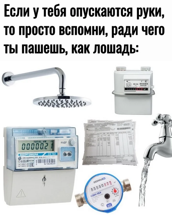 Скрины из соцсетей