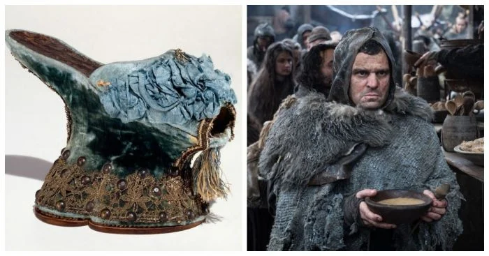 5 увлекательных фактов из самых разных сфер